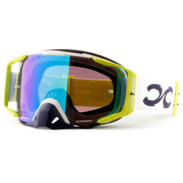 XFORCE OPTICS picture