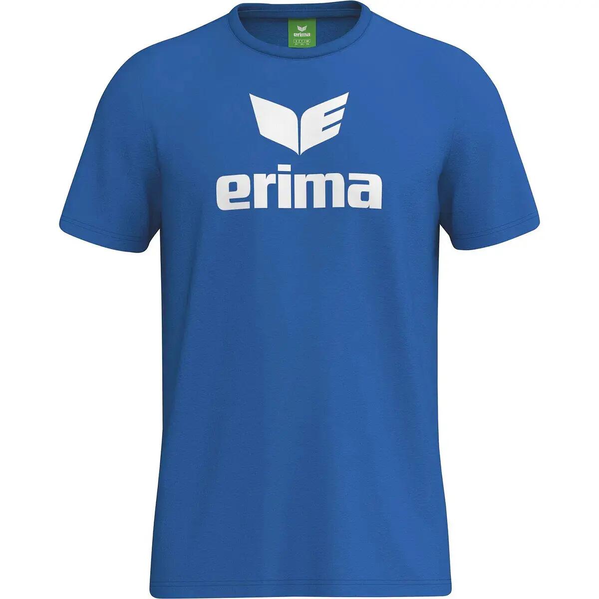 ERIMA picture