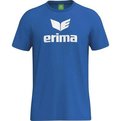 T-shirt erima promo