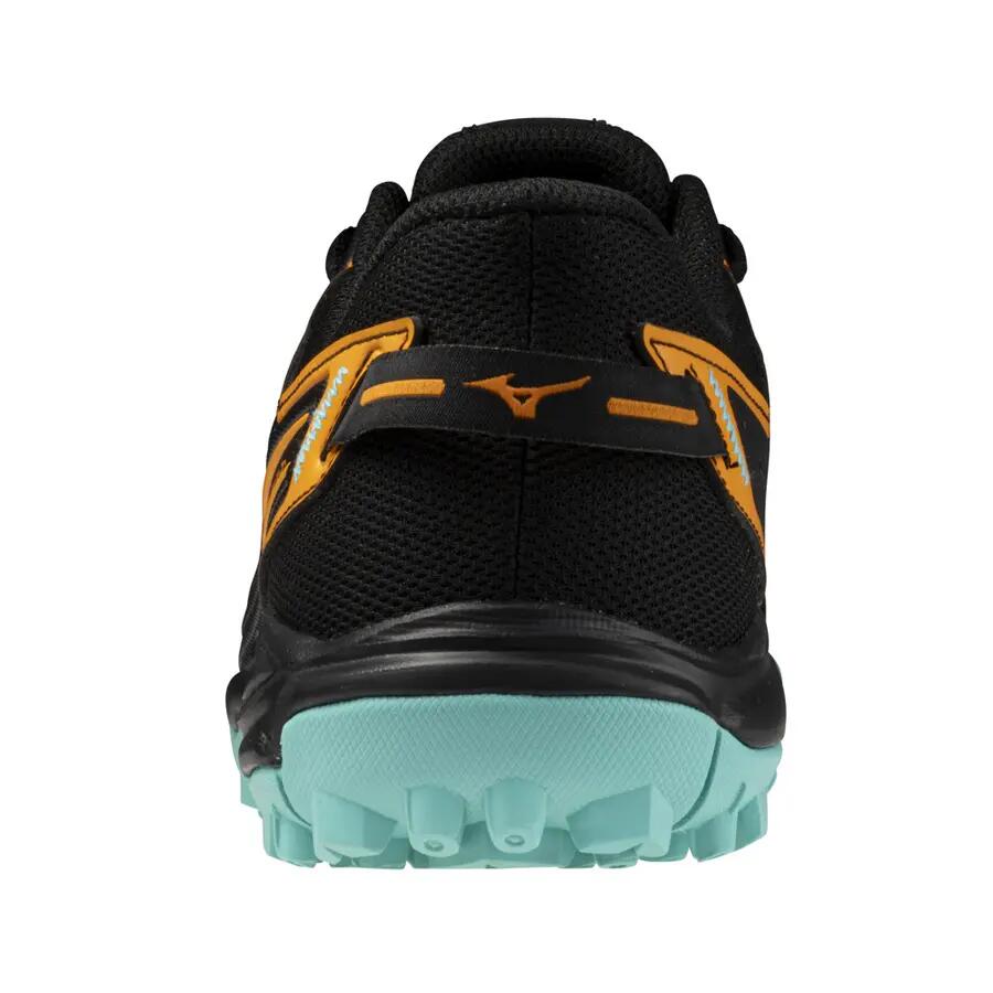 Scarpe hockey Mizuno Wave Lynx 4/6