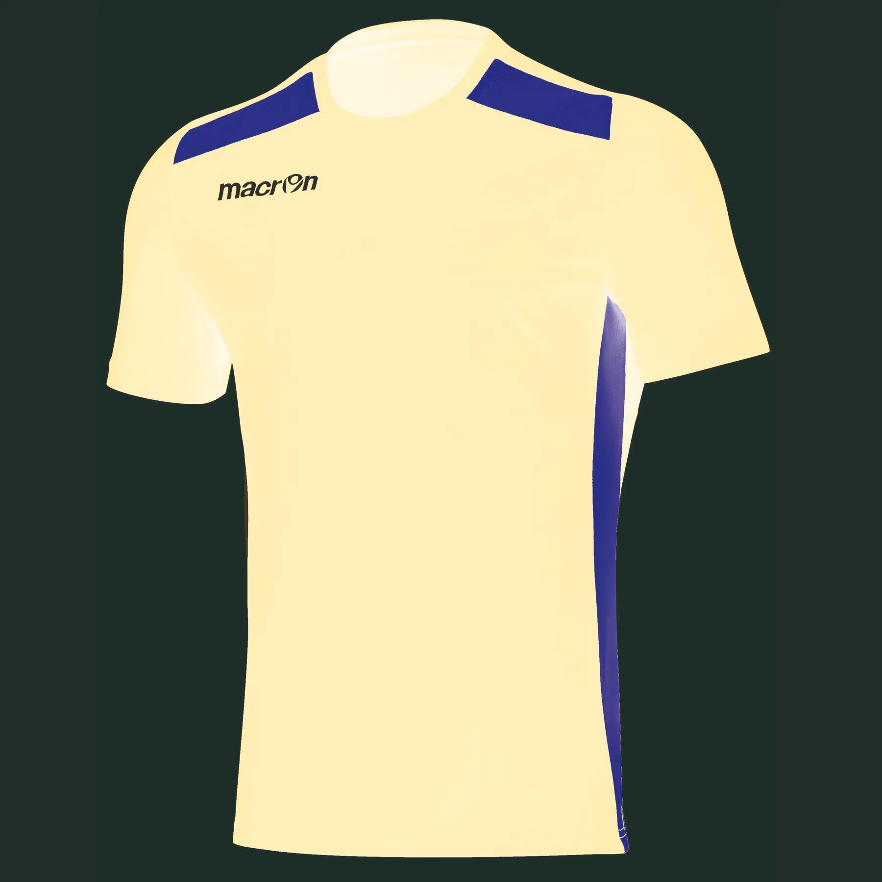Maglia Macron sirius 4/7