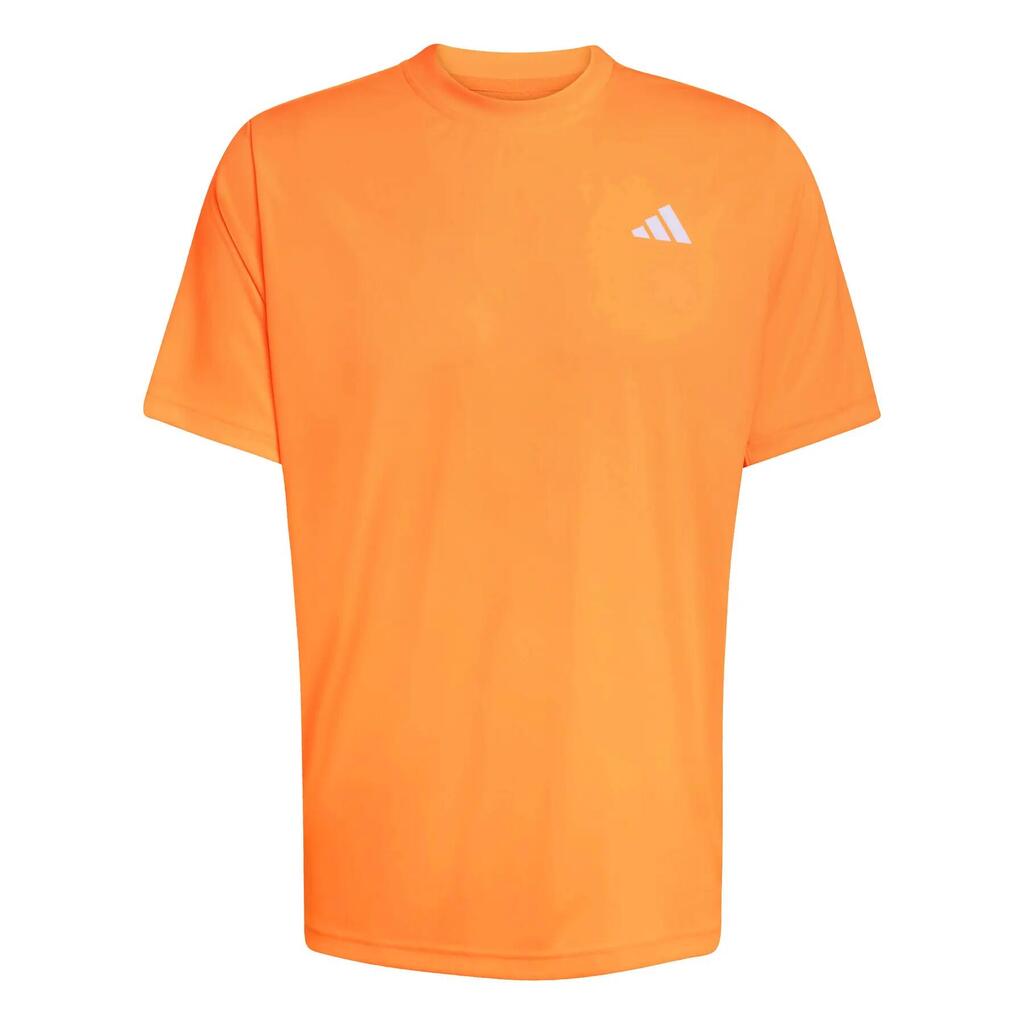 T-shirt adidas Club Lucid