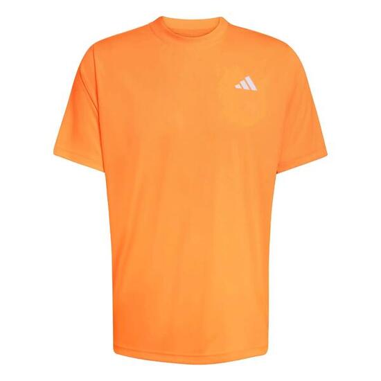 T-shirt adidas Club Lucid