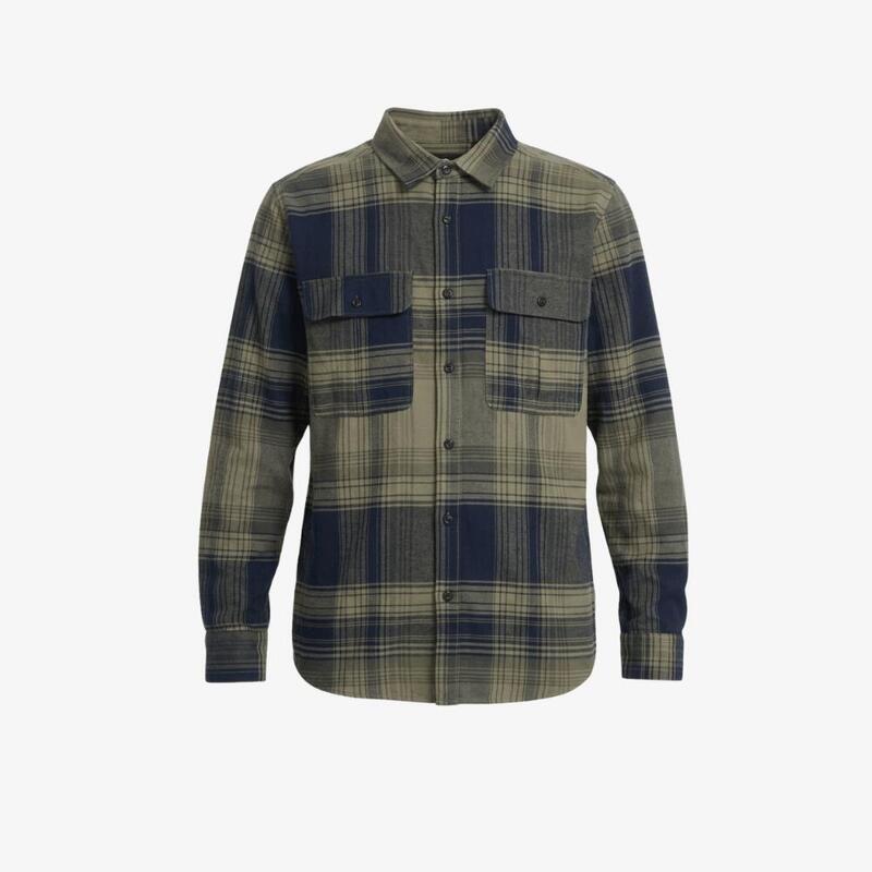 e29c49d8-c821-4750-97b0-21e29ca48033_c255