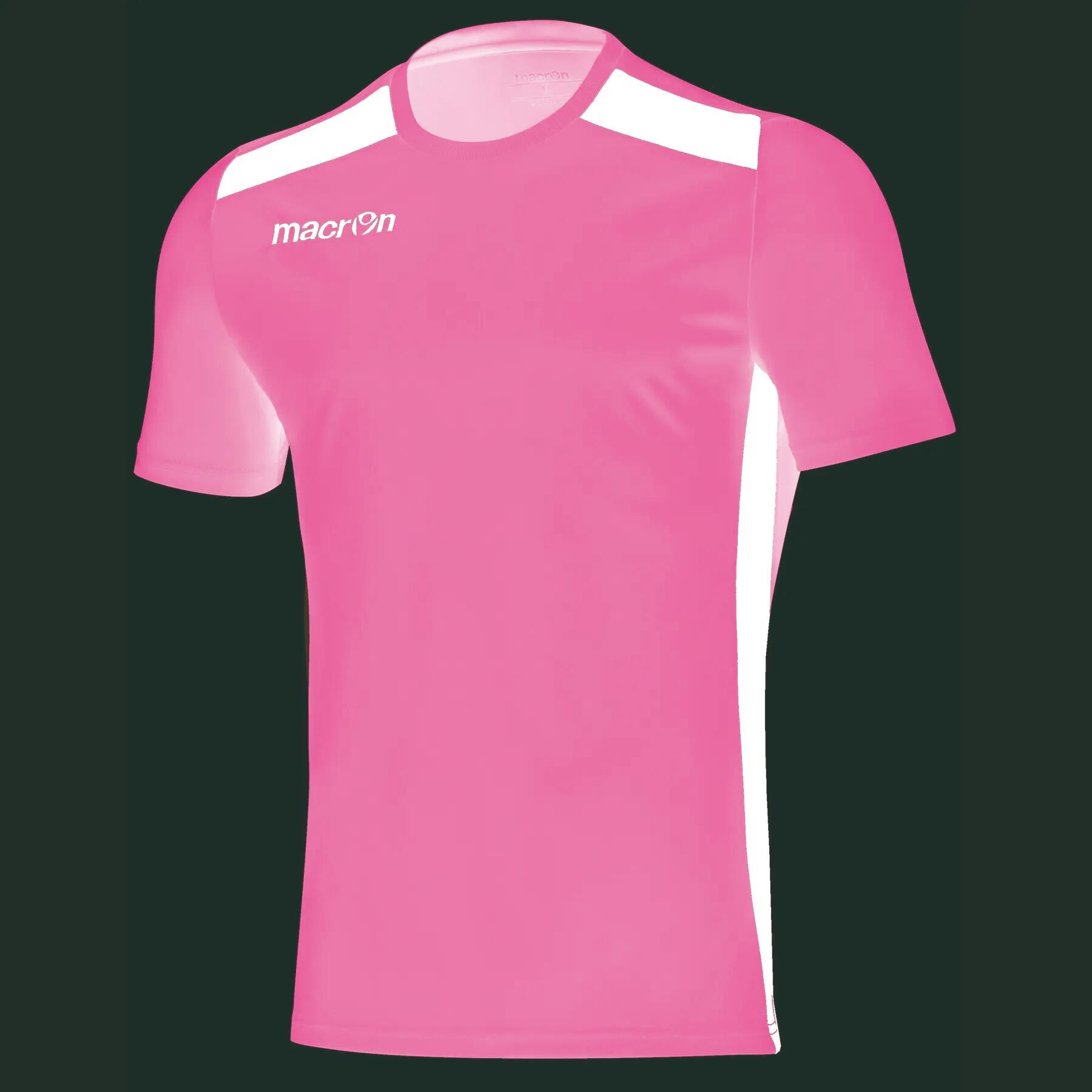 Maglia Macron sirius 6/7