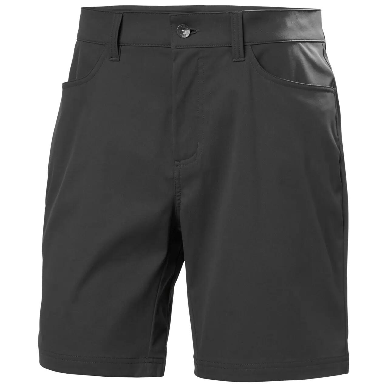 HELLY HANSEN picture