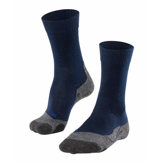 Chaussettes femme Falke TK2 Cool