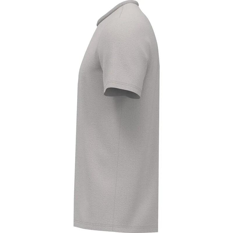 Tricou Erima TS Bej Junior