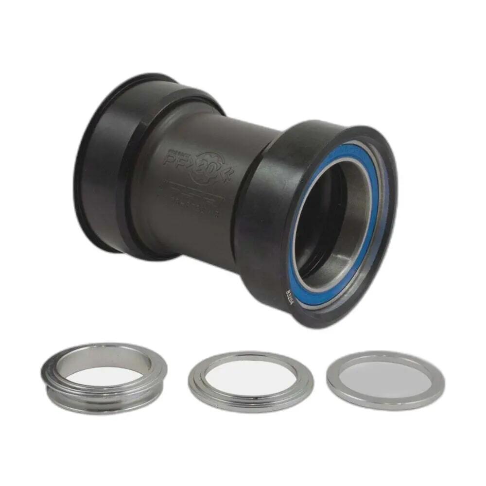 Adaptadores FSA press fit 30 cuvettes 1/1