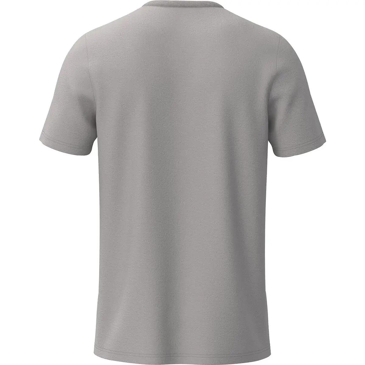 T-shirt enfant Erima TS 2/3