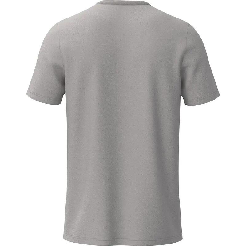 Tricou Erima TS Bej Junior