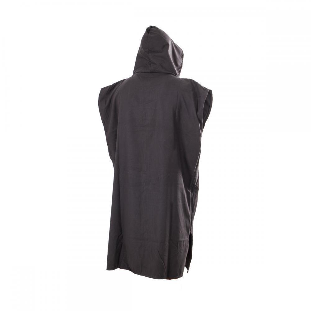 Serviette de bain Z3R0D 2/4