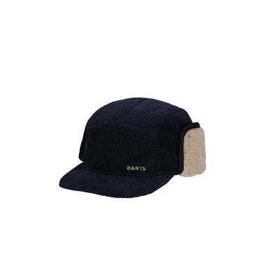 5-panel pet barts rayner
