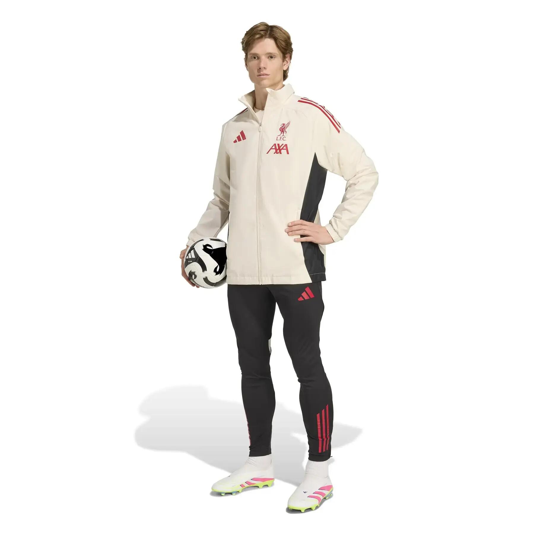 ADIDAS picture