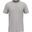 Tricou sport clasic Erima beige