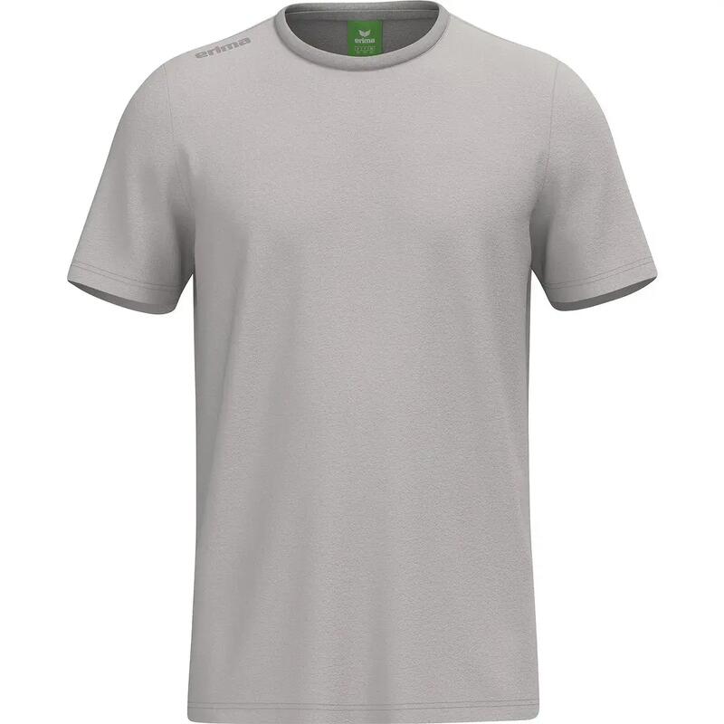 001a04cd-9ea9-4dc3-a9de-32c76355a82c_c251c235