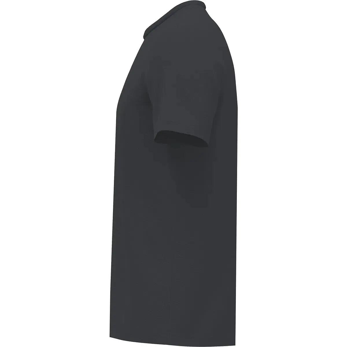 T-shirt enfant Erima TS 3/3