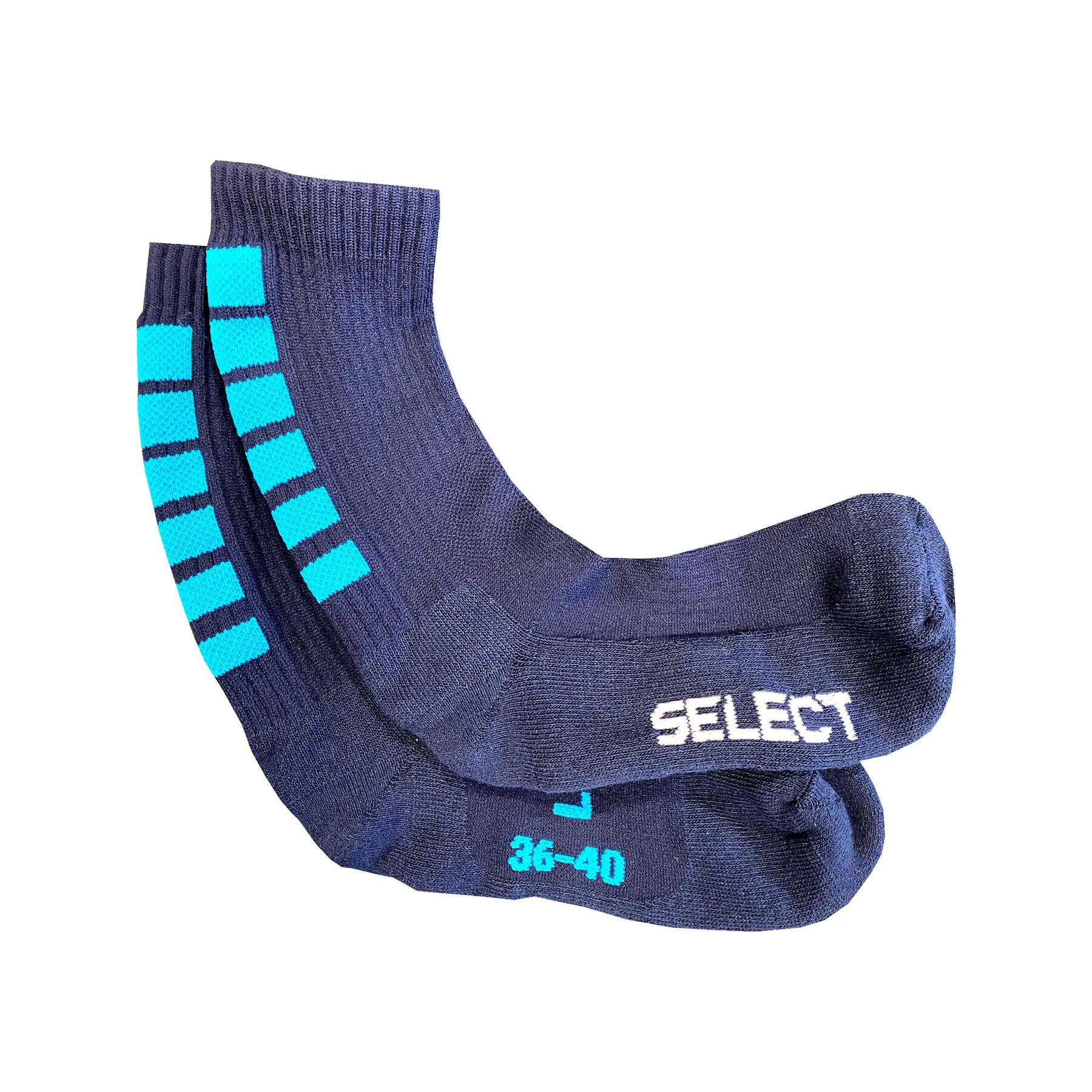 Socks Select Special Colours 2021 2/2