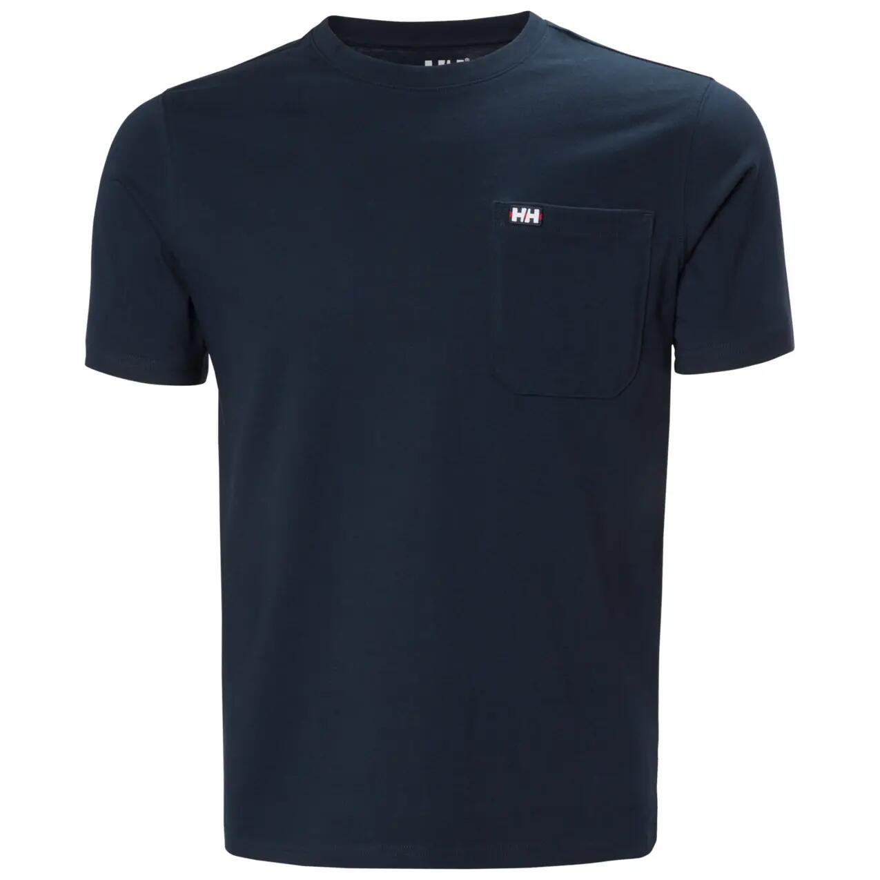 bleu / bleu marine. / bleu marine