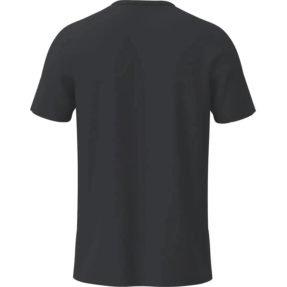 T-shirt enfant Erima TS 2/3