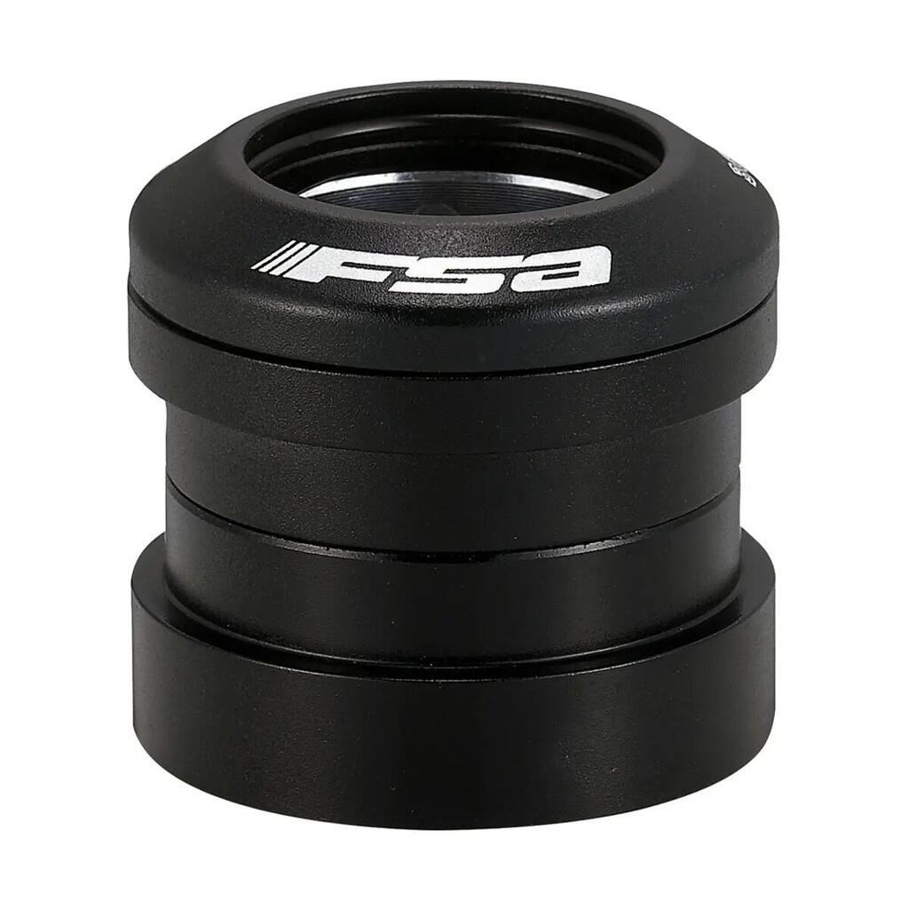 External headset FSA intellaset pro 1 1/8