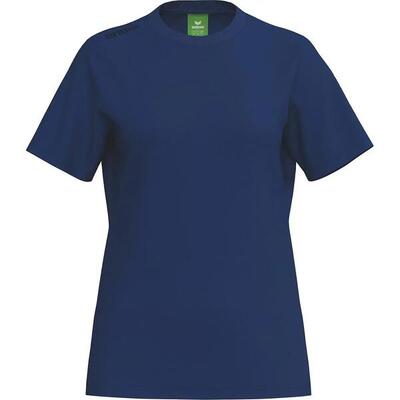 Dames-t-shirt erima ts