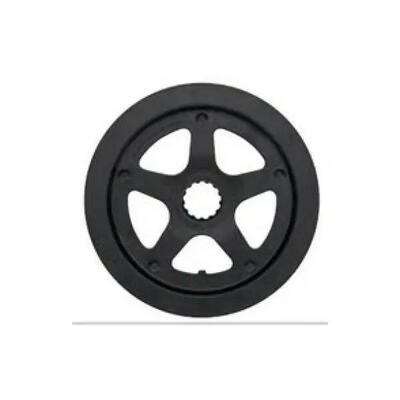 Kettingkast fsa e-bike bosch gen 3 w1144 plateau wb385
