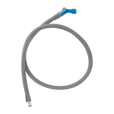 Pompenslang camelbak crux insulated