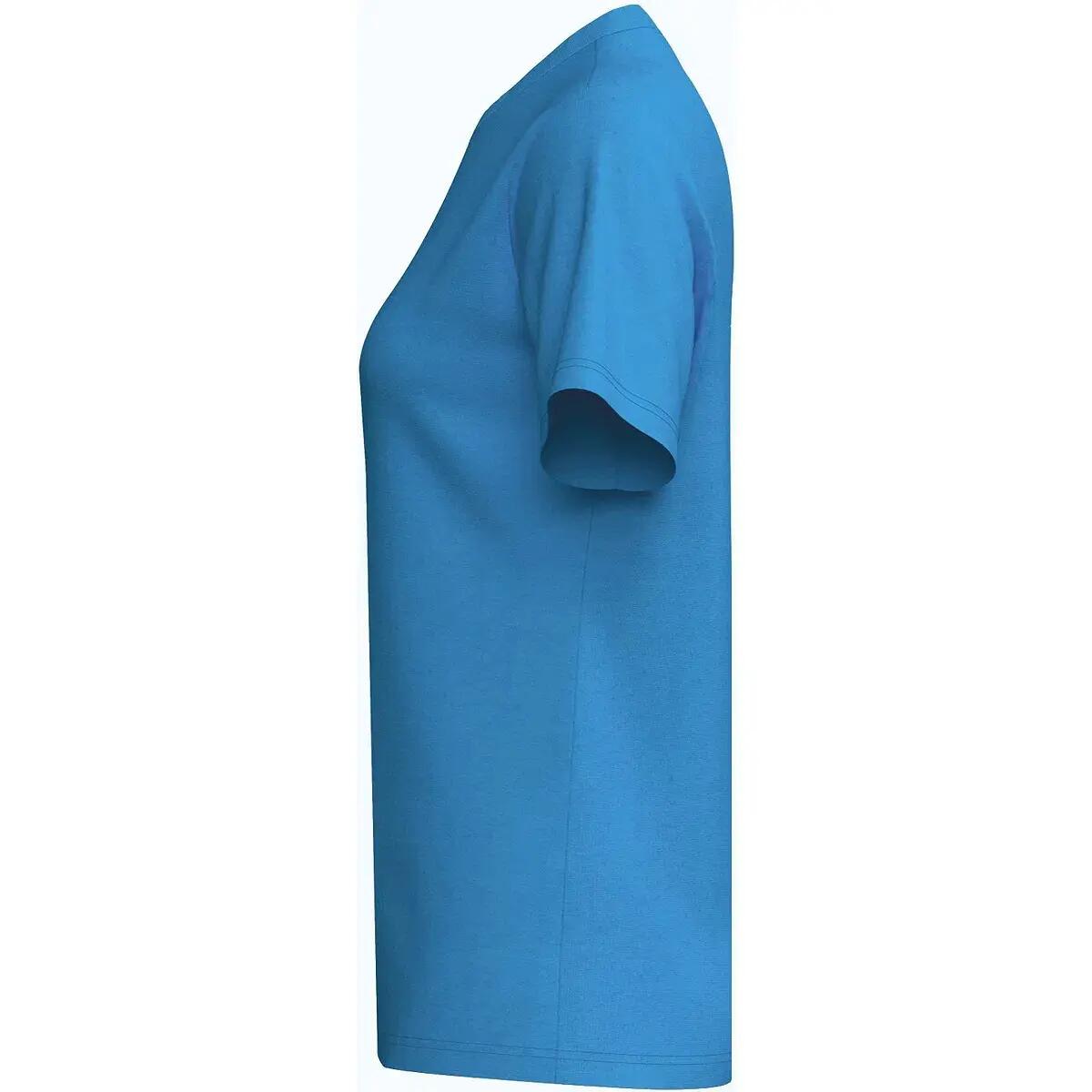 T-shirt femme Erima TS 3/3