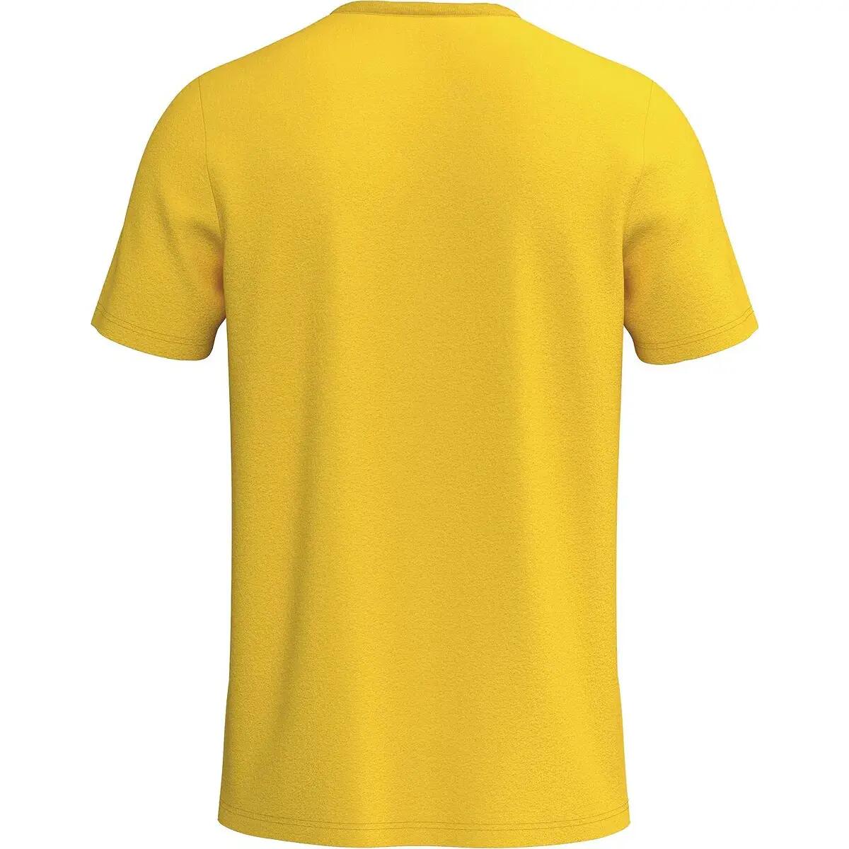 T-shirt enfant Erima Promo 2/3