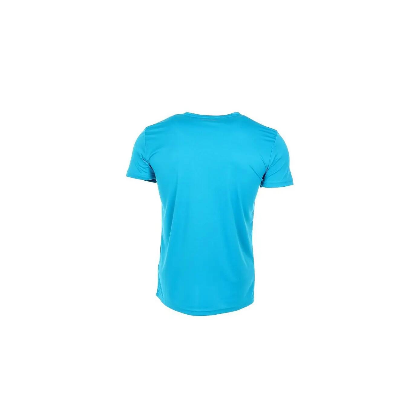 T-shirt de sport Stedman Sports T 3/3