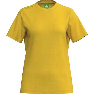 Dames-t-shirt erima ts