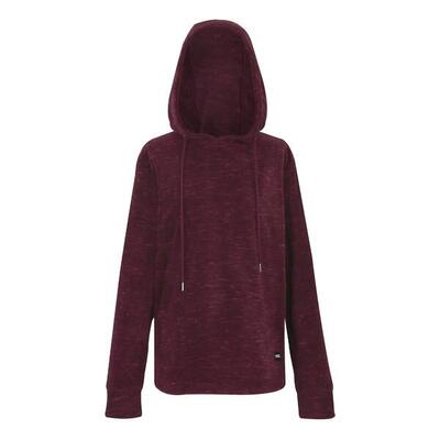 Felpa con cappuccio da donna Regatta Mayse
