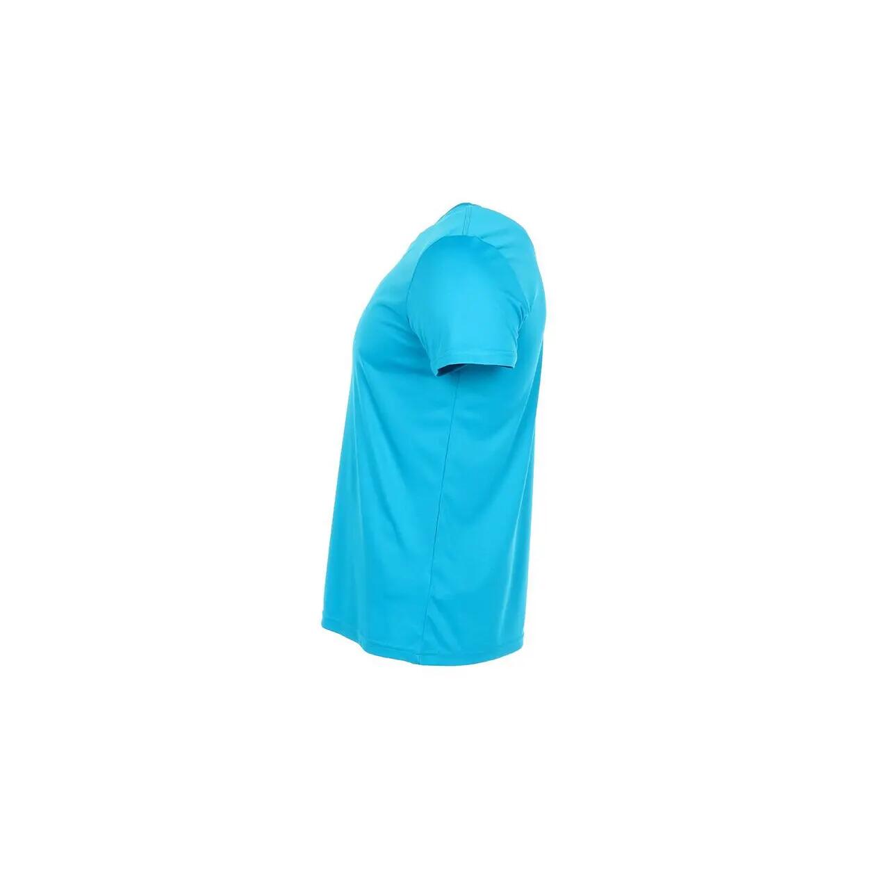 T-shirt de sport Stedman Sports T 2/3