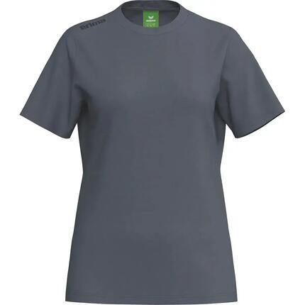 T-shirt femme Erima TS