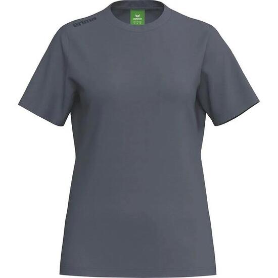 T-shirt femme Erima TS