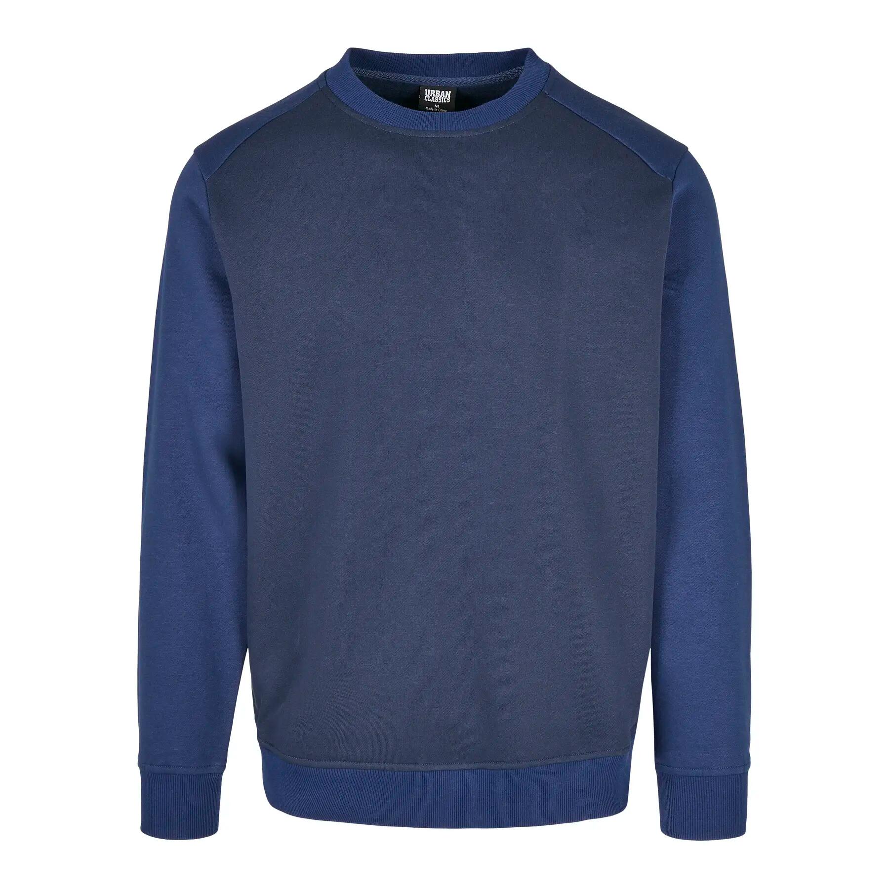 URBAN CLASSICS picture