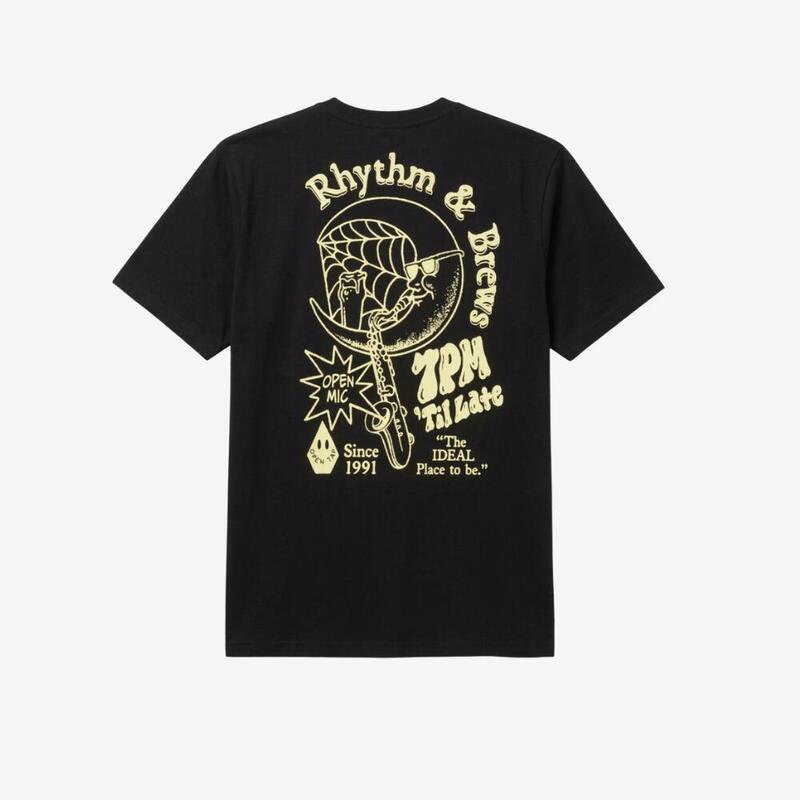 cee4899b-3414-411d-8352-546d8ee052f1_c1