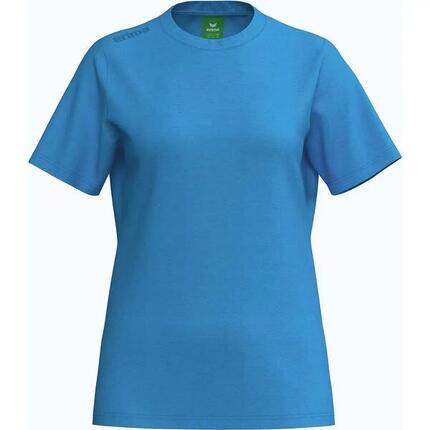Erima TS T-shirt Curaçao