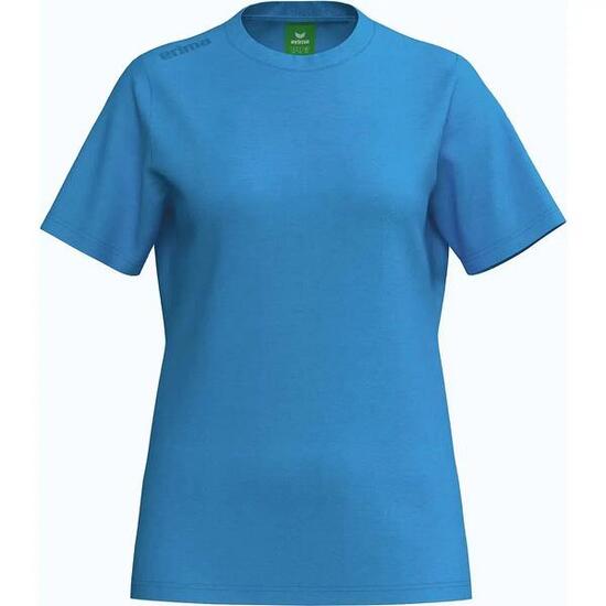 Dames-T-shirt Erima TS