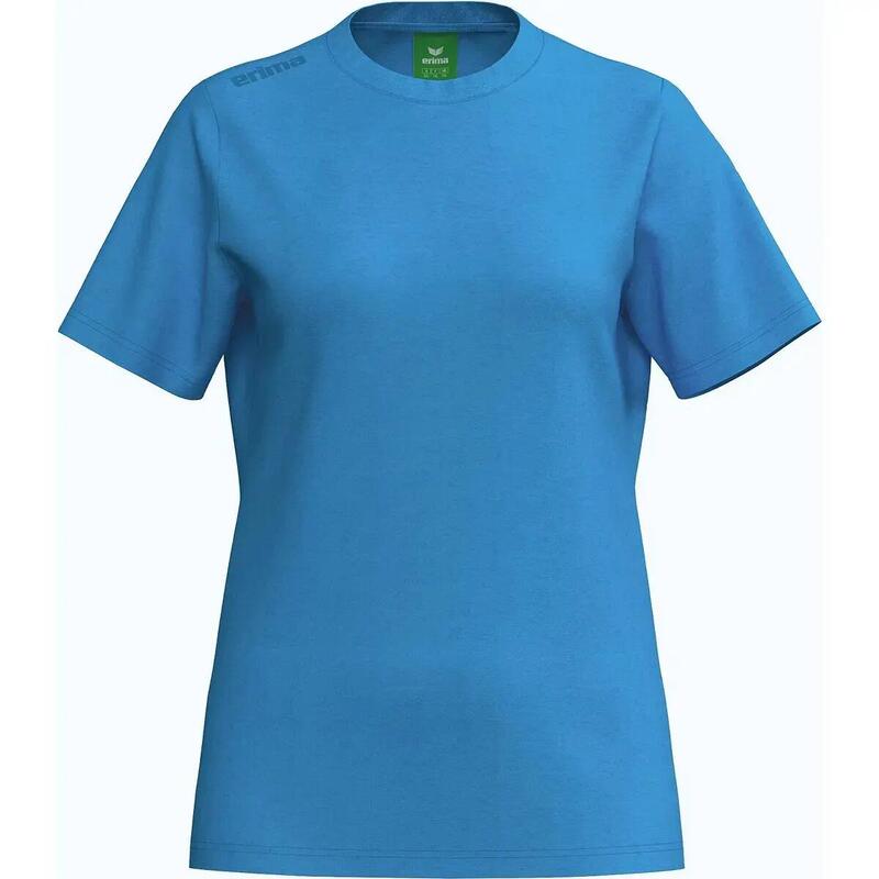 53dc2b0f-50b9-4fc3-91ab-47aa61fc96d0_c238c107