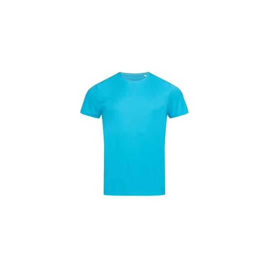 T-shirt de sport Stedman Sports T