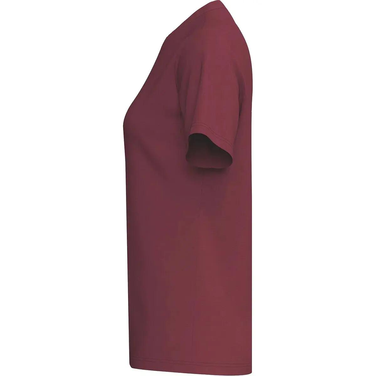 Dames-T-shirt Erima TS 3/3