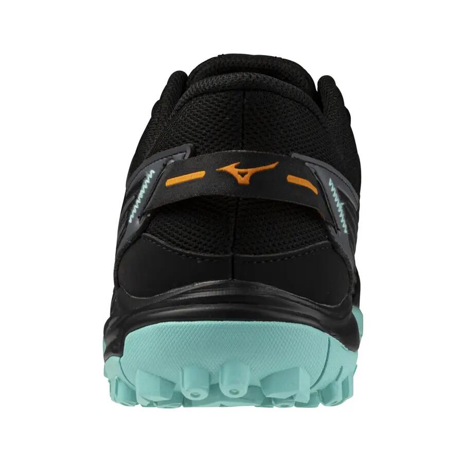 Hockeyschoenen Mizuno Wave Lynx 5/6