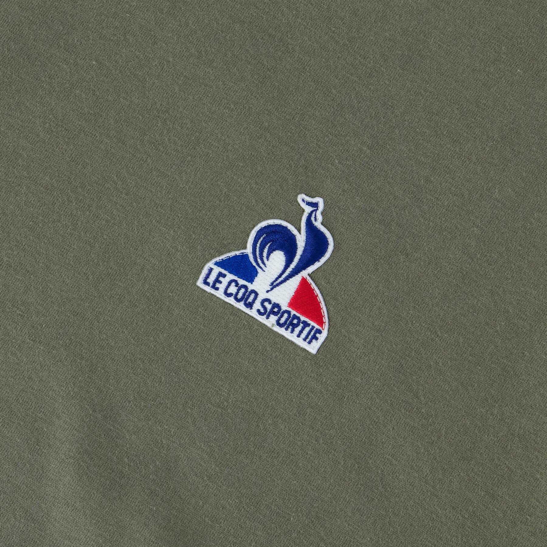 Camiseta Le Coq Sportif Essential 3/4