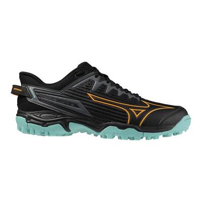 Mizuno wave lynx 2 hockeyschoenen