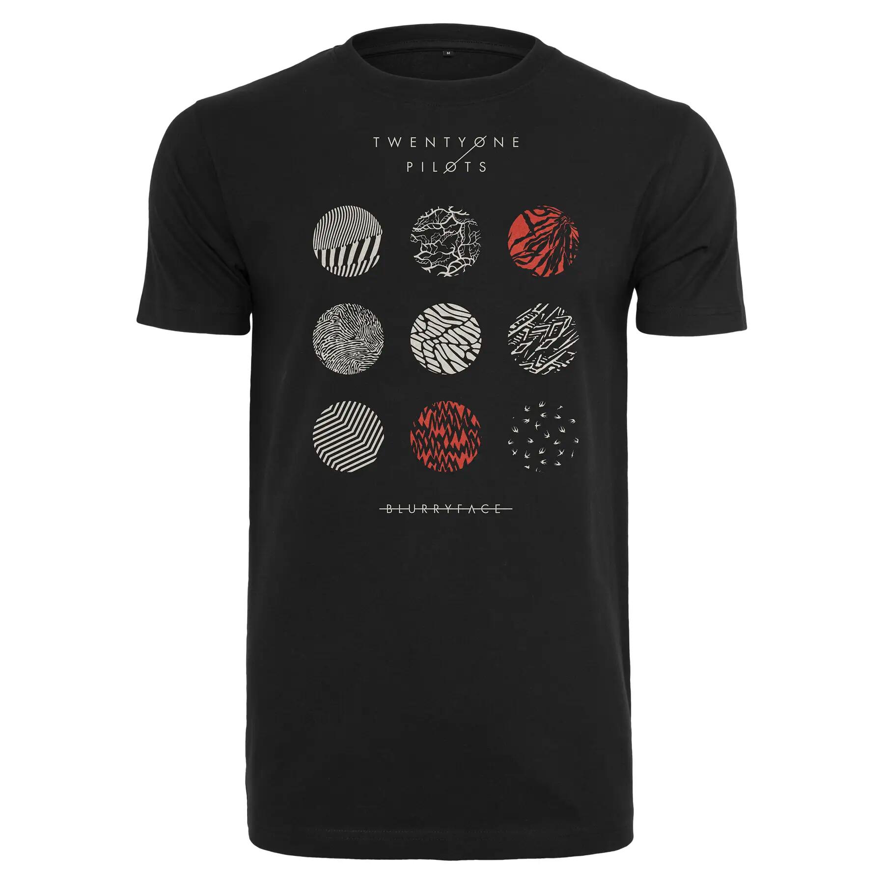 URBAN CLASSICS picture