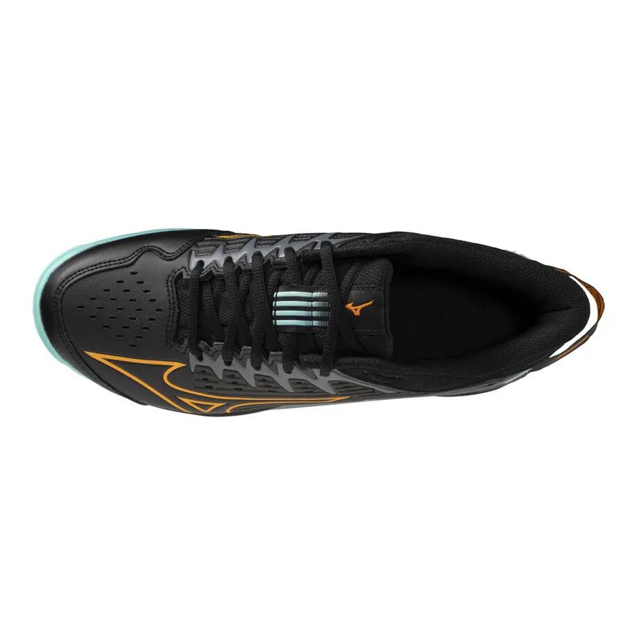 Hockeyschoenen Mizuno Wave Lynx 4/6