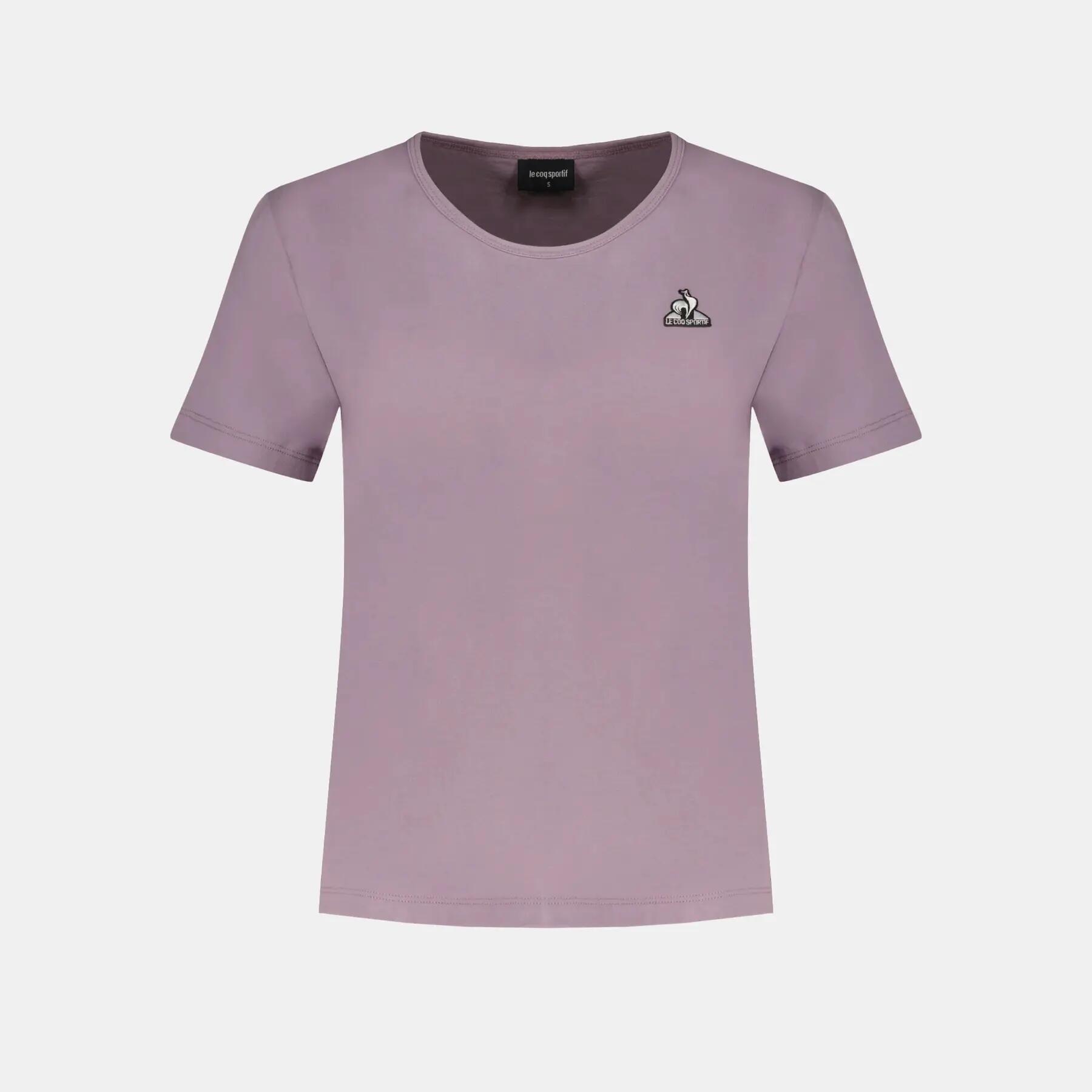 LE COQ SPORTIF picture