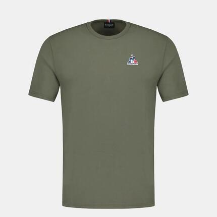 T-shirt Le Coq Sportif Essential